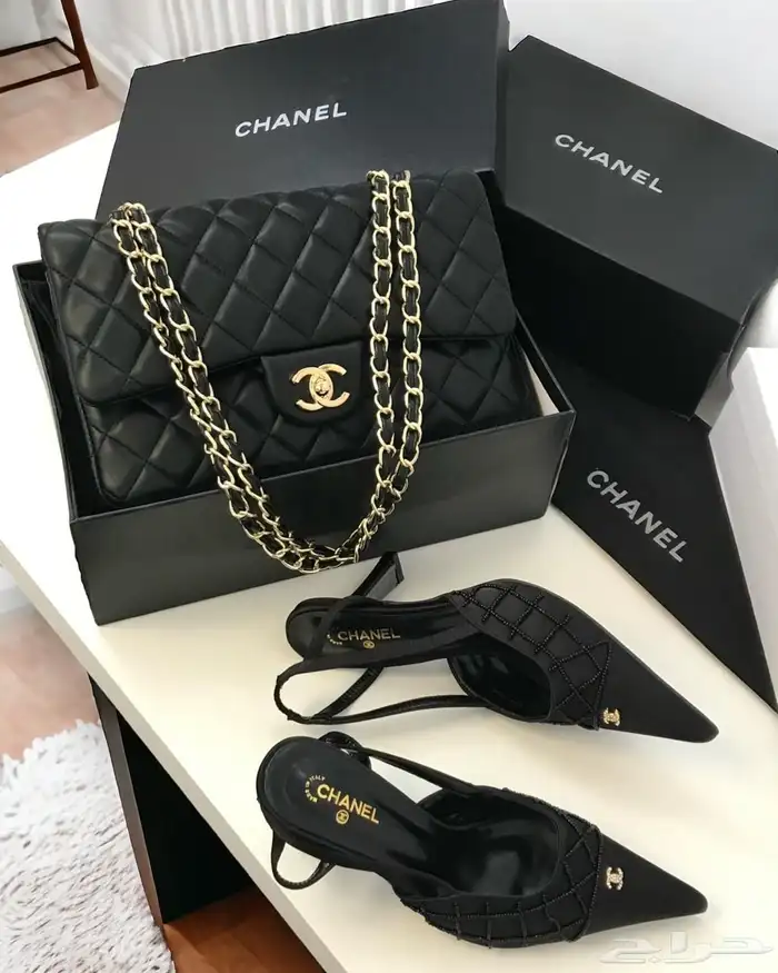 شنط وشوزات هاي كواليتي 100 76