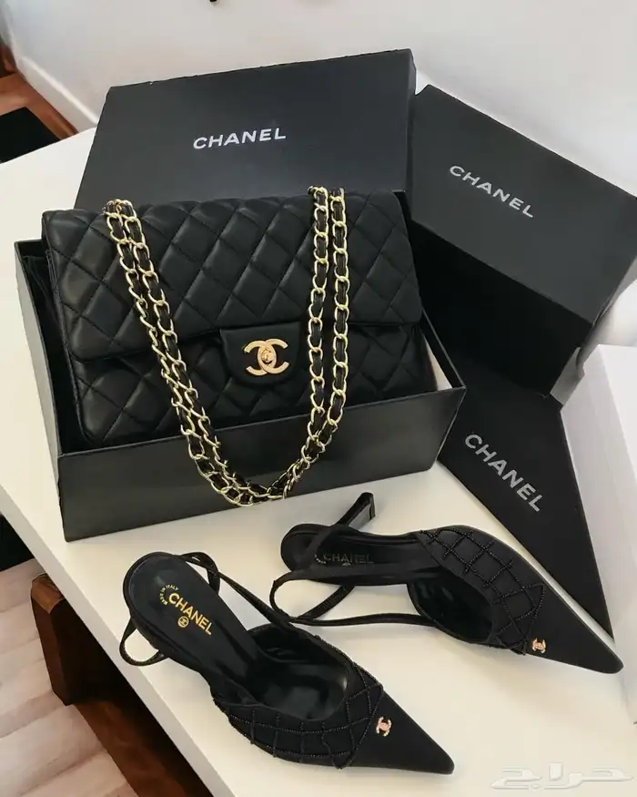 شنط وشوزات هاي كواليتي 100 74