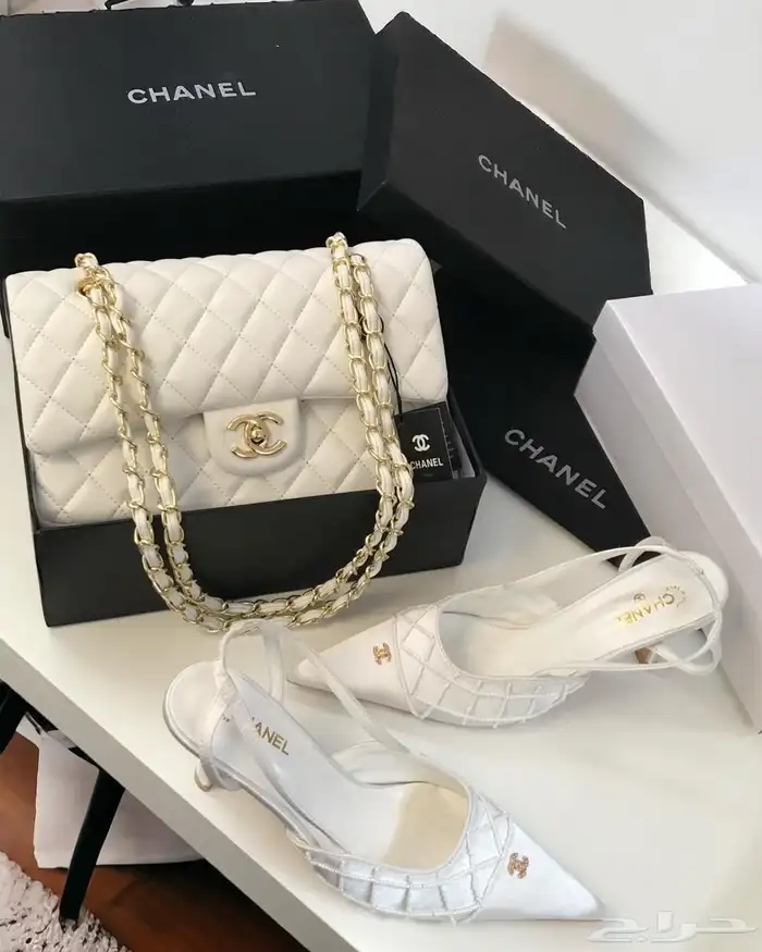 شنط وشوزات هاي كواليتي 100 73