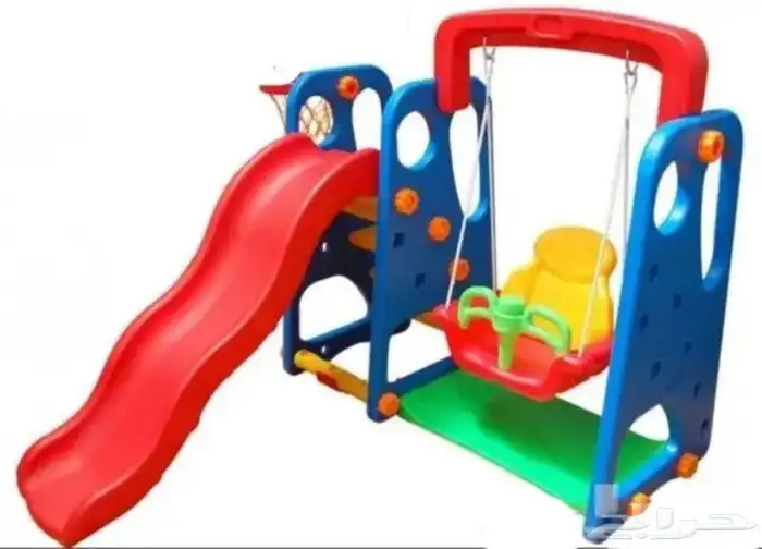 لعبه الدوده النفق والعاب اخرى 12