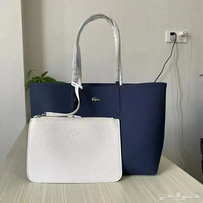 شنط وشوزات هاي كواليتي 100 34