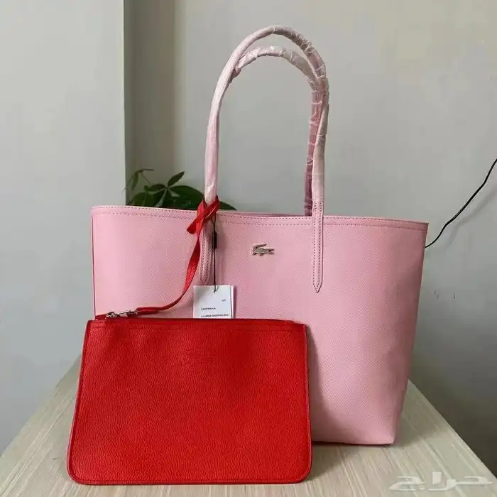 شنط وشوزات هاي كواليتي 100 38