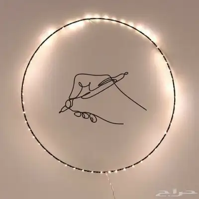 تصميم مشاريع التخرج 0