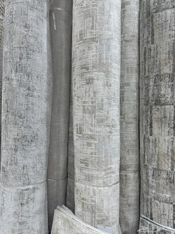 موكيت تركي ووطني واماراتي 9