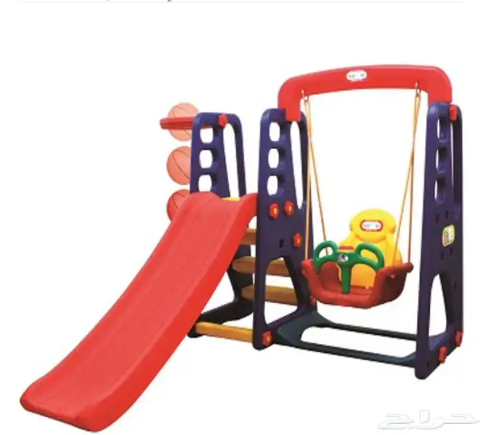 لعبه الدوده النفق والعاب اخرى 10