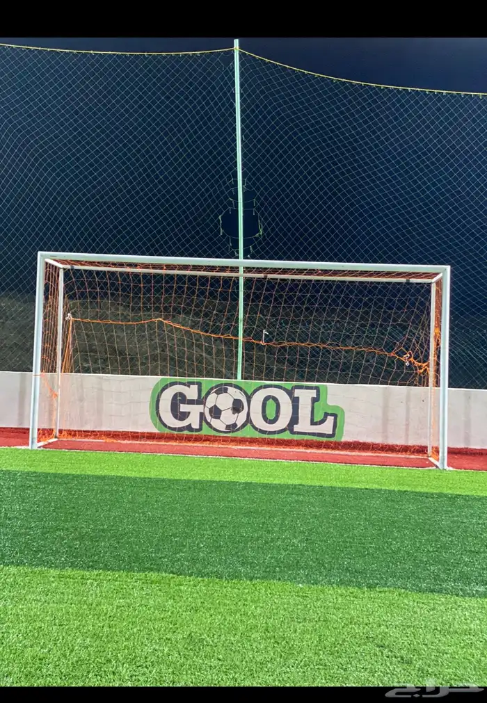 رسم جداريات  مدارس  استراحات  منازل  روضة  حضانة 47