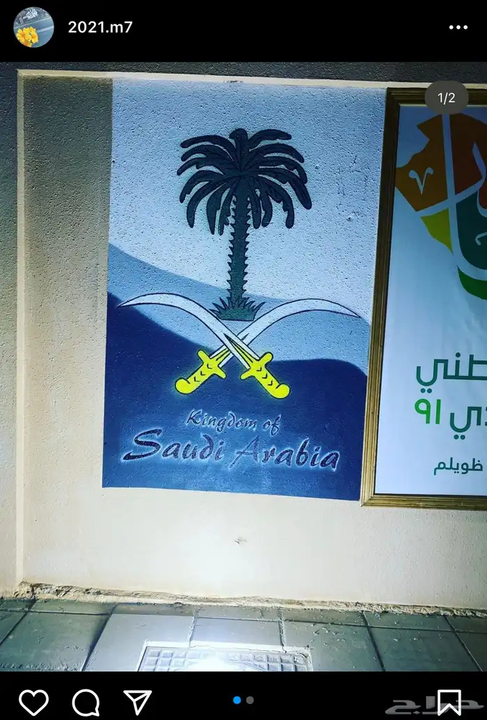 رسم جداريات  مدارس  استراحات  منازل  روضة  حضانة 31