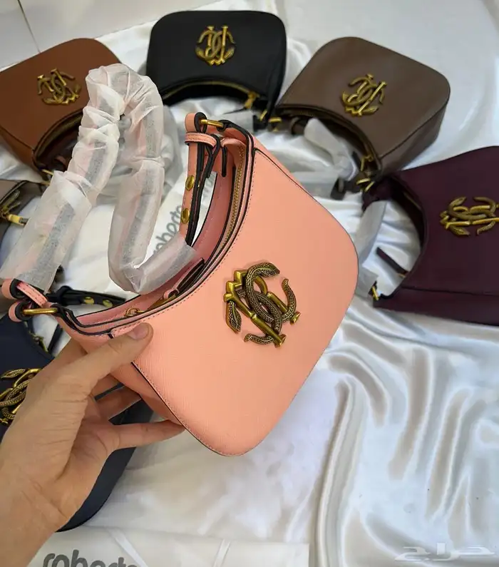 شنط وشوزات للجامعه 29