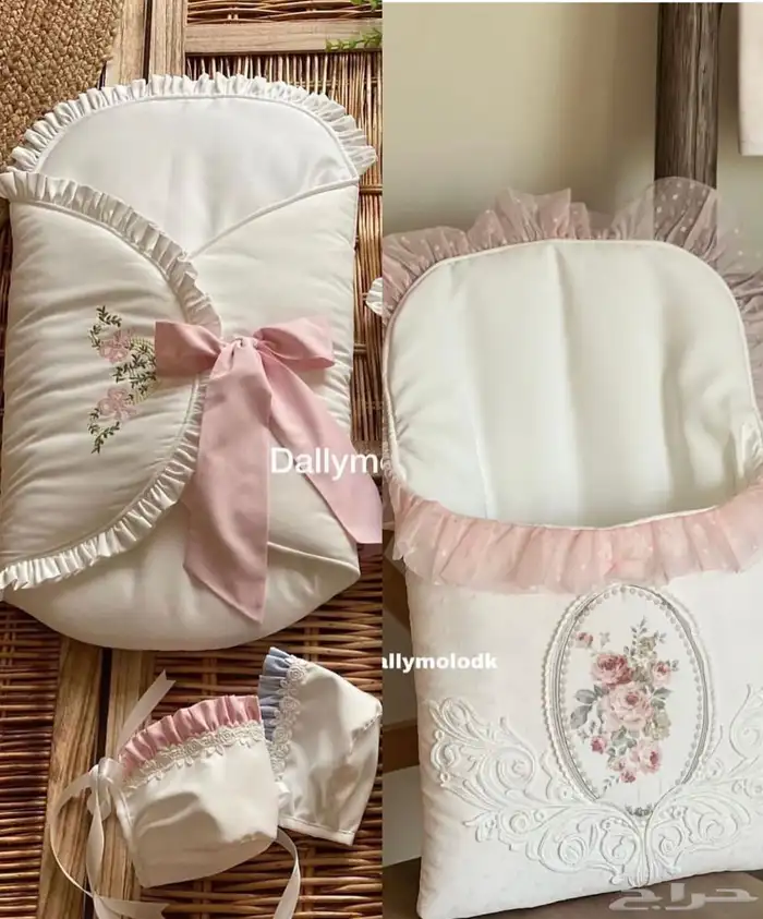 مدس مواليد اطفال بيت الطفل 0