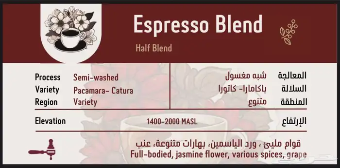 بن للبيع بالجملة و قطاعي 3