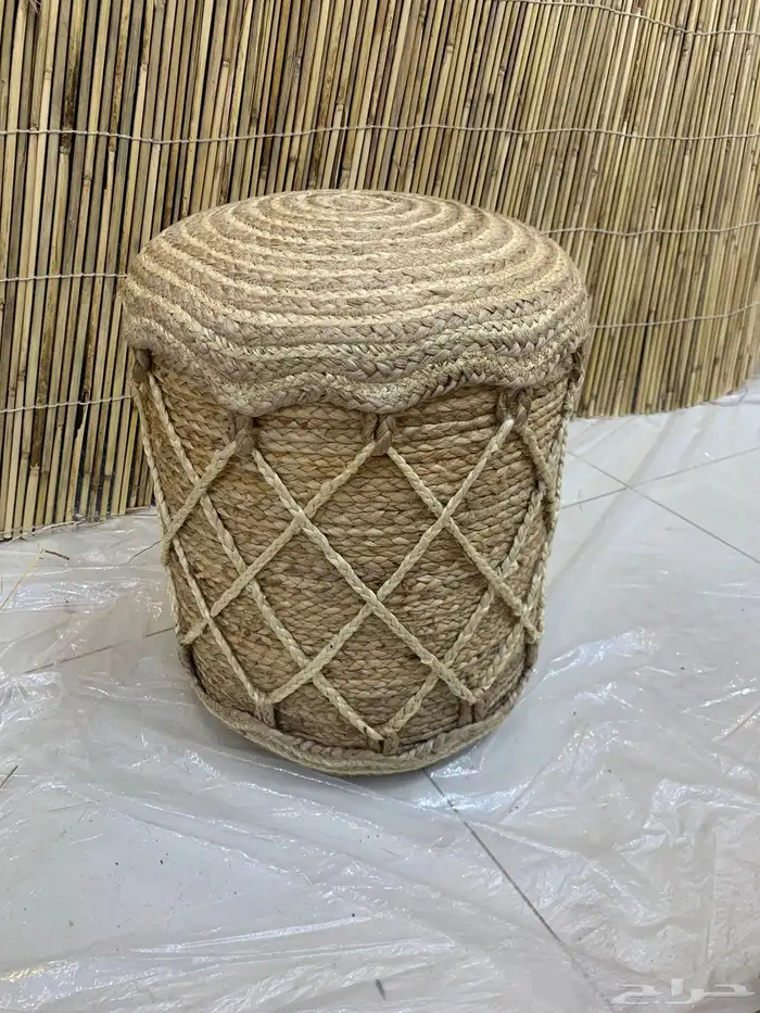 بفات بوهيمي يدوي اصلي درجه اولى 6