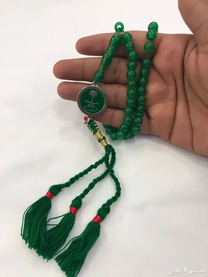 ثيابنا وجودتها وأسعارها غير والتجربةخيربرهان 54