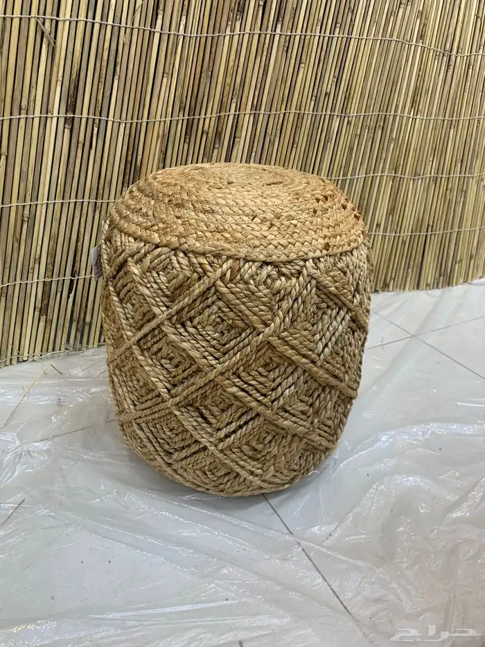 بفات بوهيمي يدوي اصلي درجه اولى 9