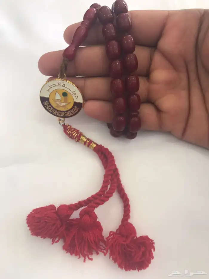 ثيابنا وجودتها وأسعارها غير والتجربةخيربرهان 52