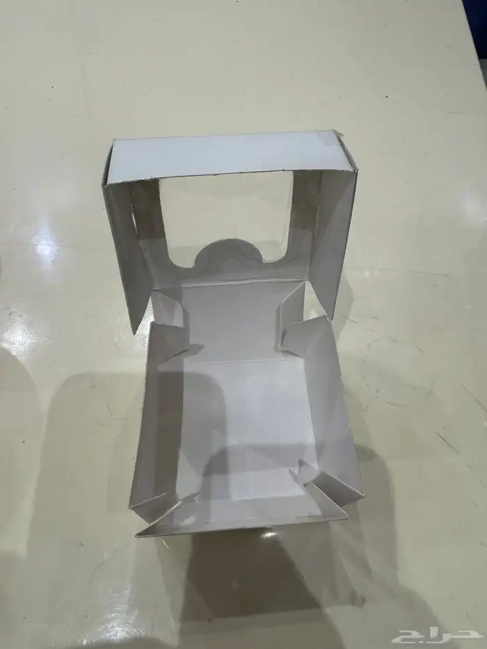 طباعة اكواب بوكس ورق زبده بوكسات ورق تغليف جيك قهوة كوب اكو 18