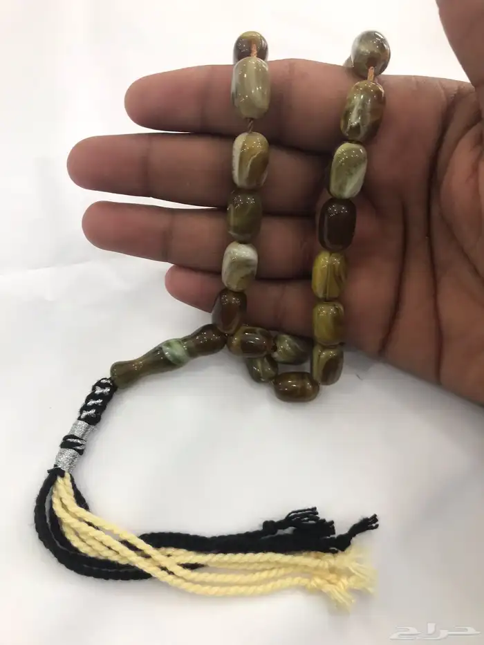 ثيابنا وجودتها وأسعارها غير والتجربةخيربرهان 64