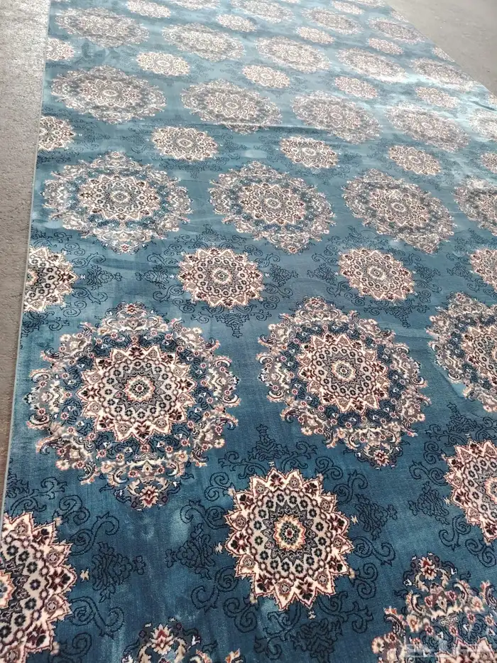 موكيت تركي ووطني واماراتي 2