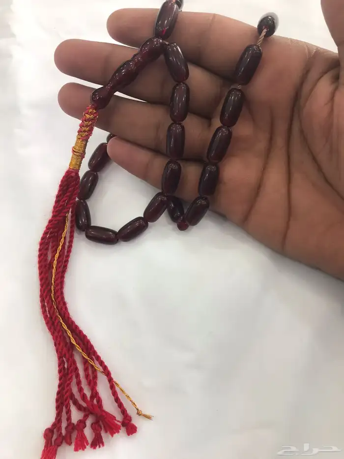 ثيابنا وجودتها وأسعارها غير والتجربةخيربرهان 75