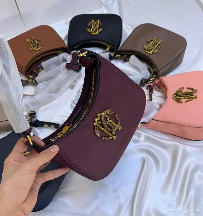 شنط وشوزات للجامعه 28