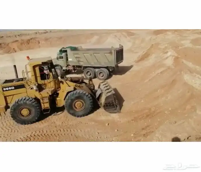 قلابات للإيجار 3