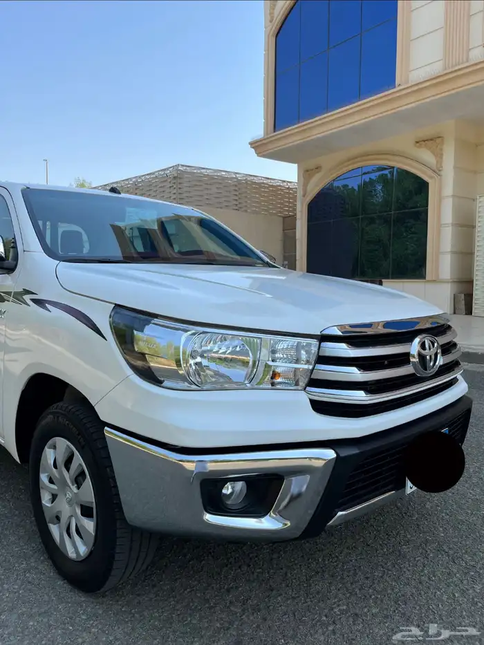 تم البيع الله يبارك للمشتري 16