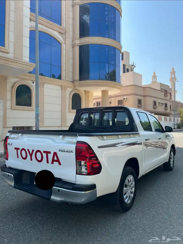 تم البيع الله يبارك للمشتري 10