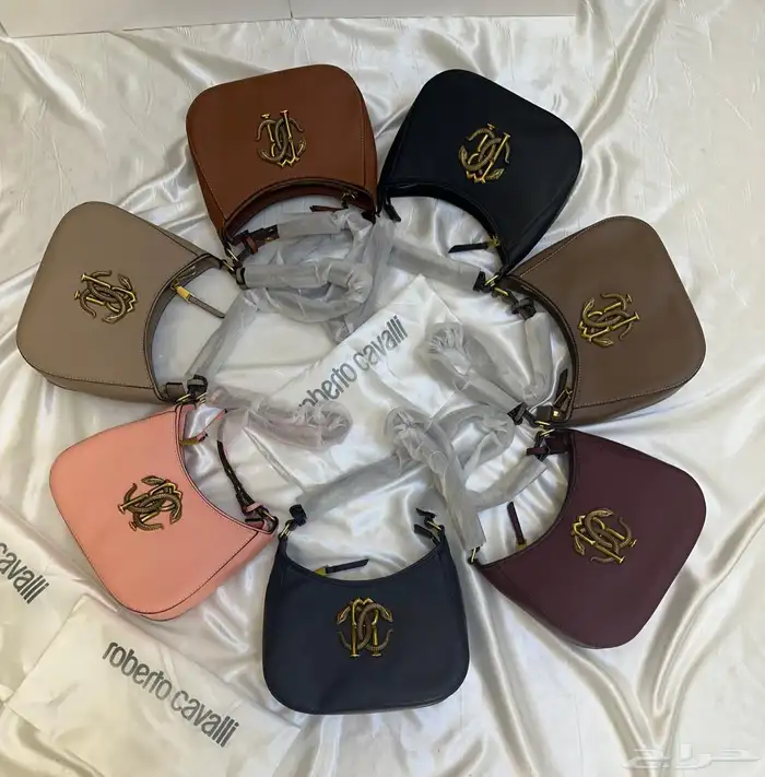 شنط وشوزات للجامعه 26