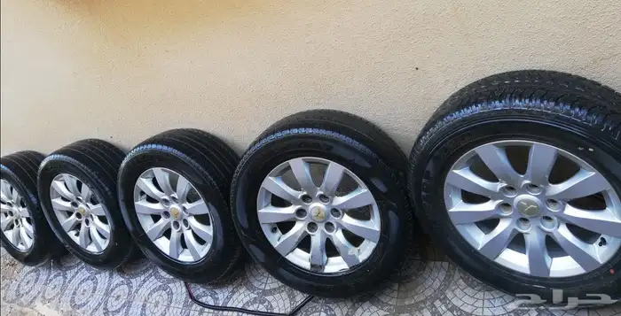 جنوط باجيرو 0