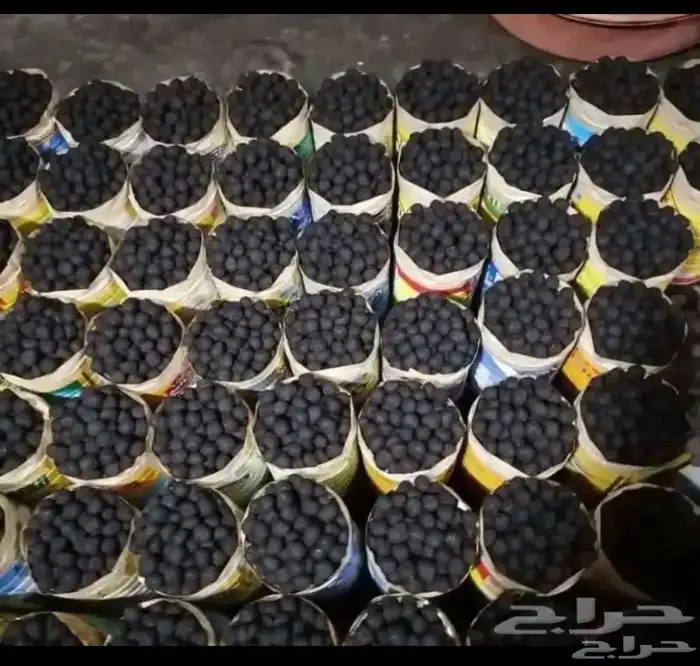 بخور دوسري اصلي مضمون 3