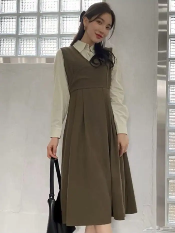 مريول جديد 0