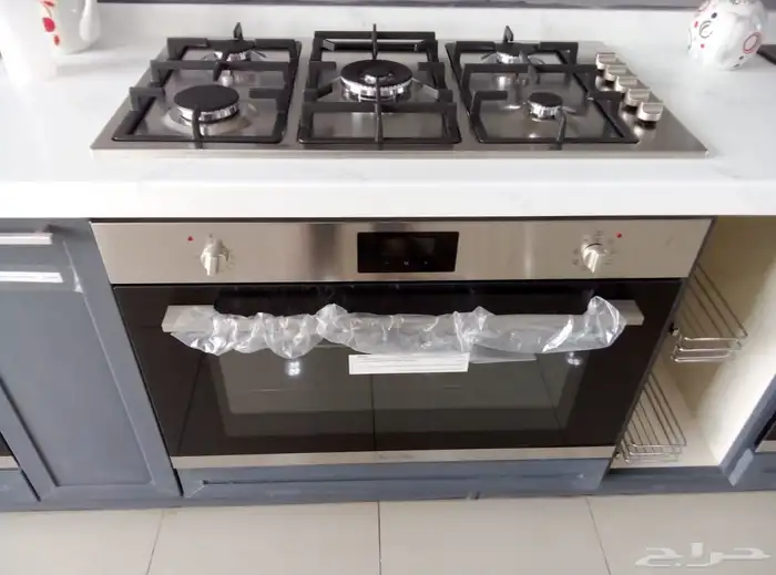 اسطح وافران كتشن نت باسعار ممتازة ومنافسة 5