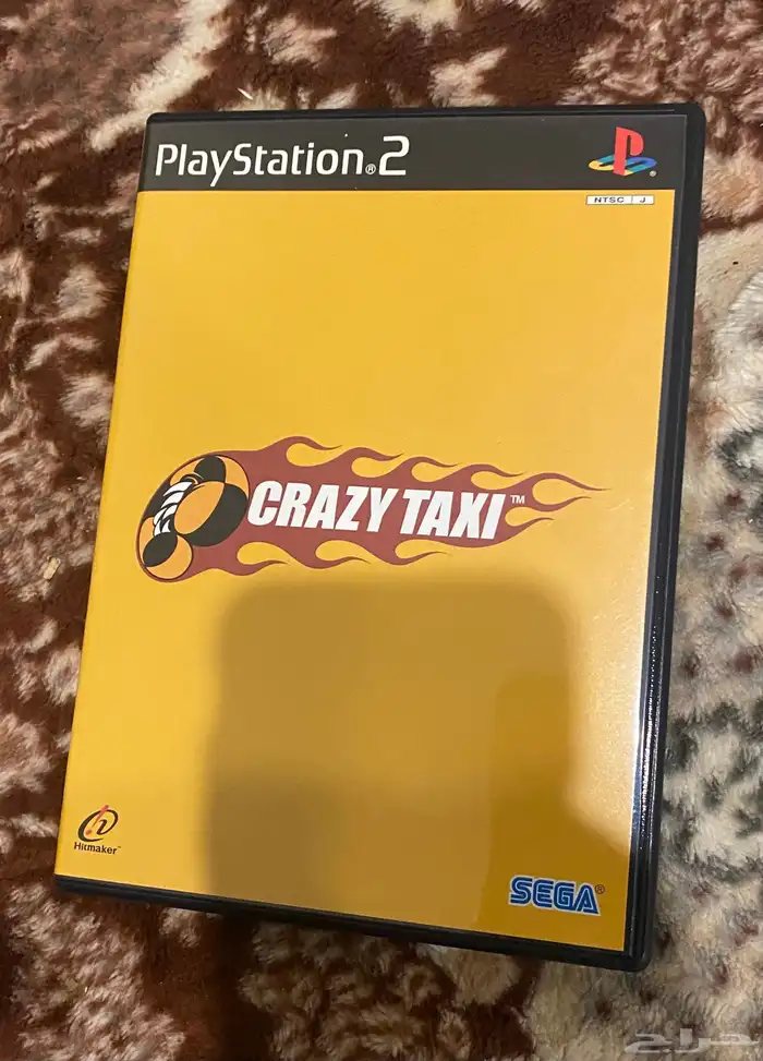 العاب سوني 2 اصلية وسوني 1 4