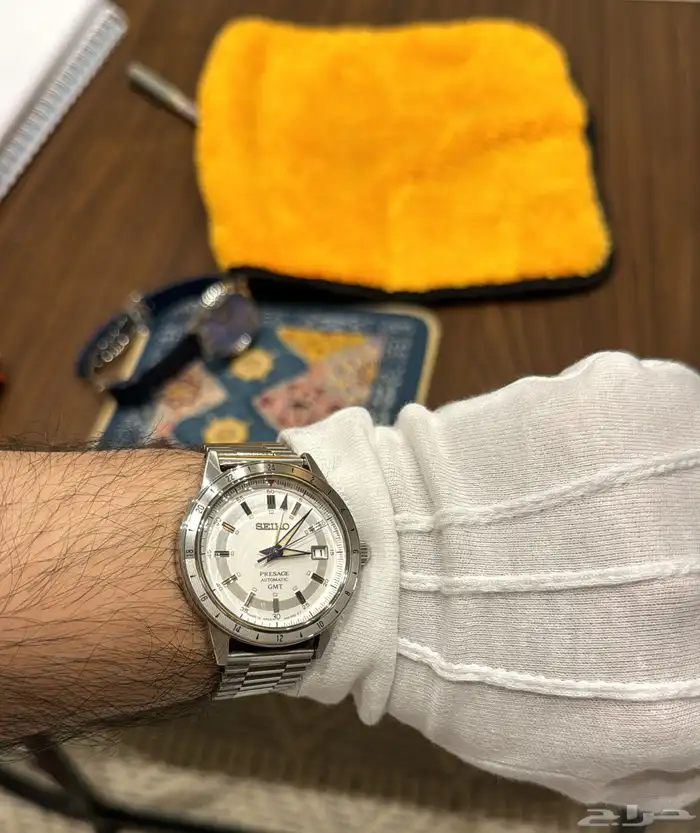 تم البيع SOLD 2