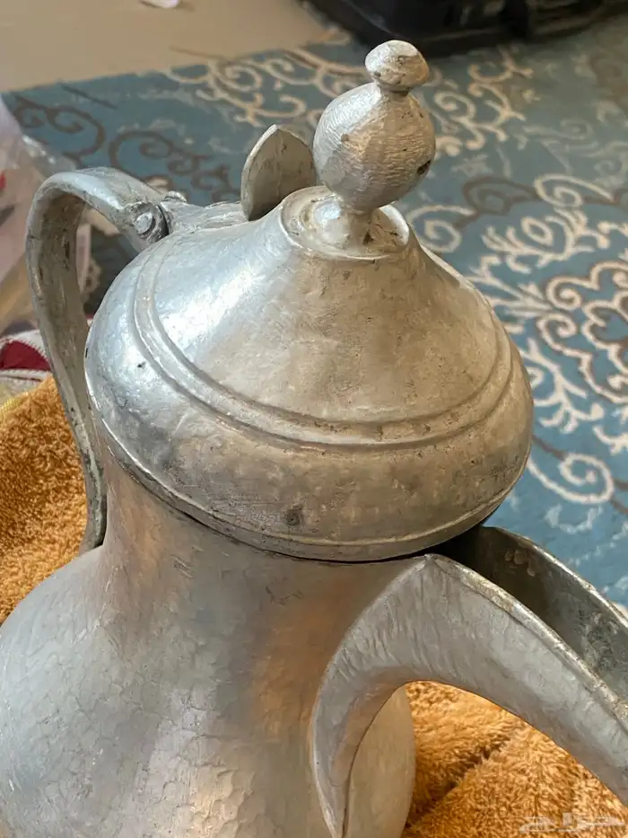 دله مطباخه صالح 3