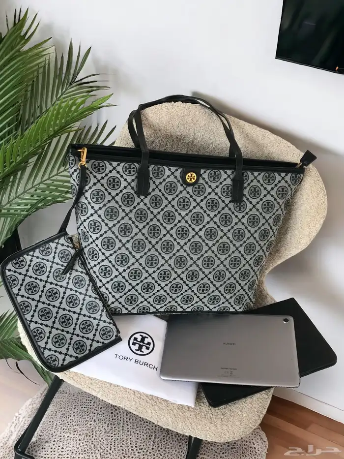 شنط وشوزات هاي كواليتي 100 43