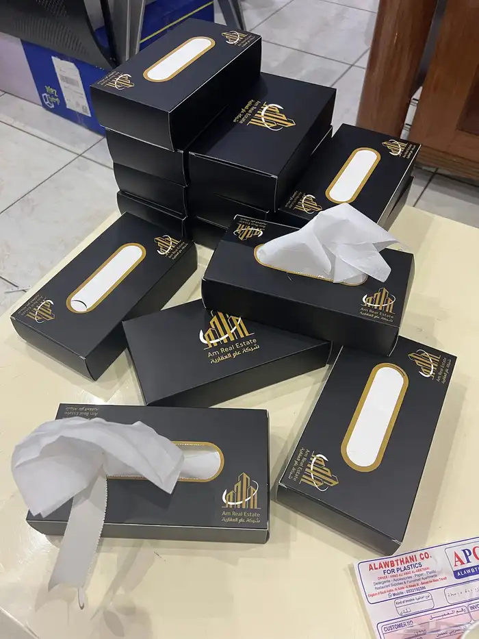 طباعة اكواب بوكس ورق زبده بوكسات ورق تغليف جيك قهوة كوب اكو 43