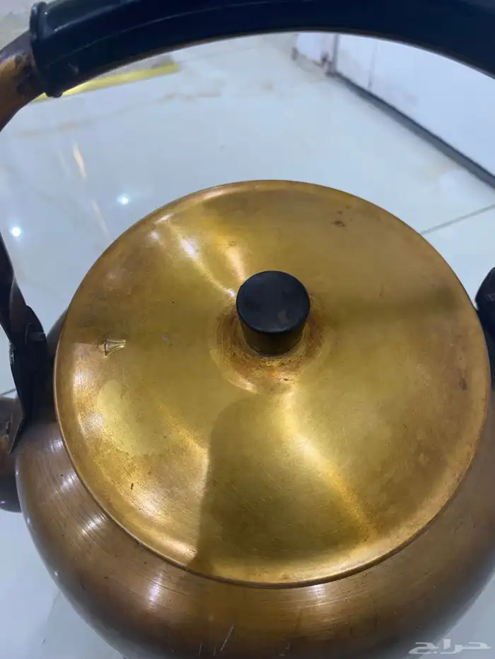 براد كبير نظيف معتق البيع مستعجل 4