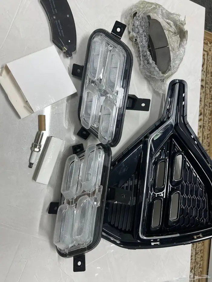 جيتور x70 1