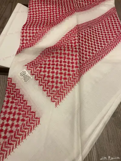 شماغ فراس 1