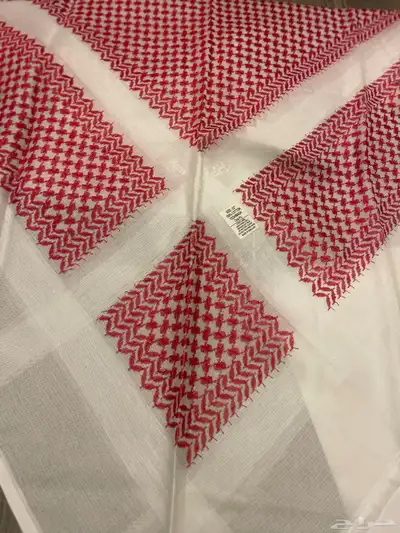شماغ فراس 0