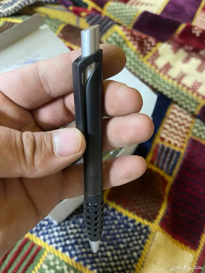 اقلام كميله 8