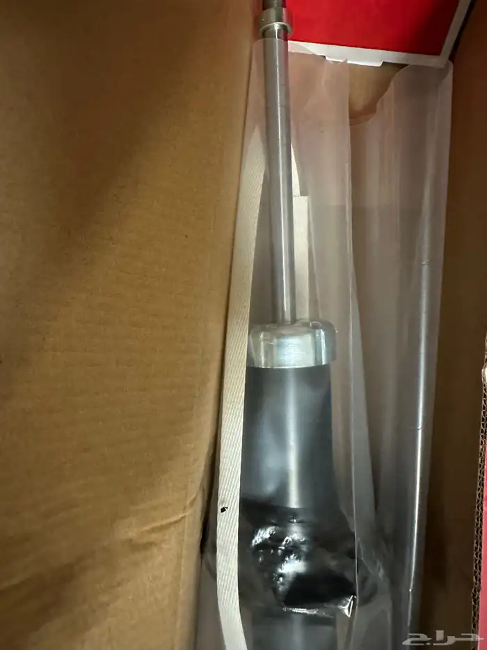 متجر لبيع قطع غيار لكزس LS430 5