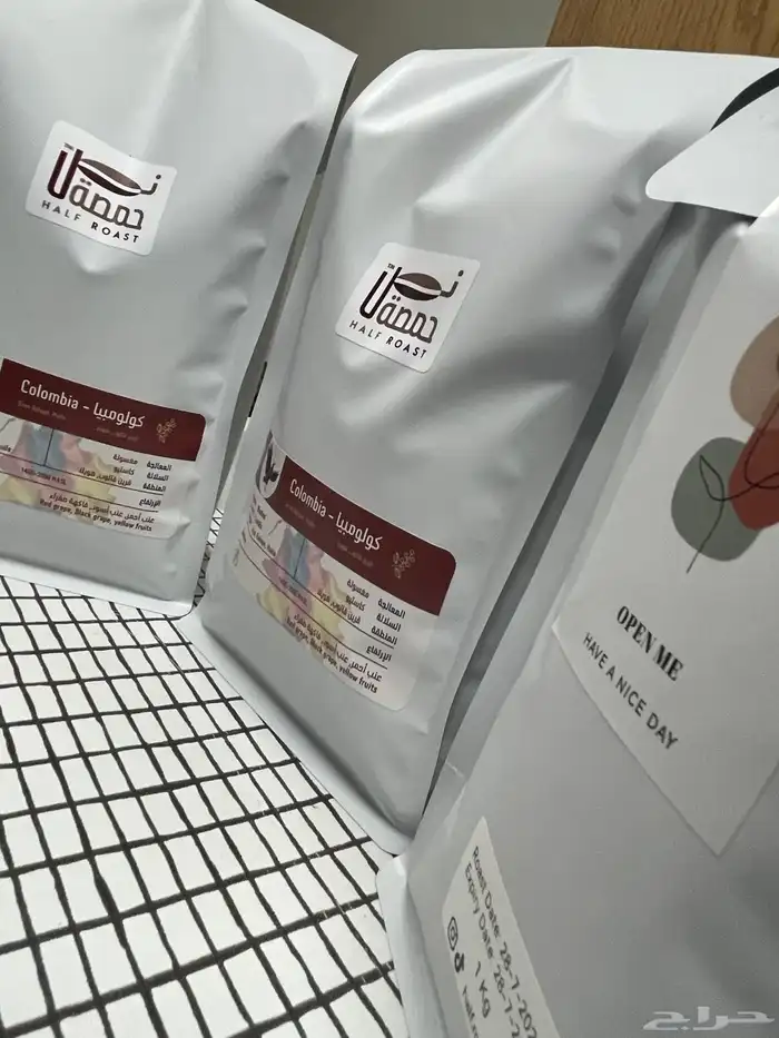 بن للبيع بالجملة و قطاعي 1