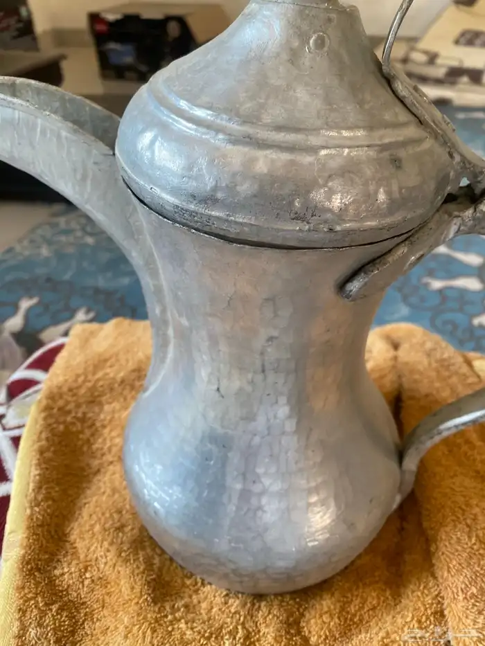 دله مطباخه صالح 5