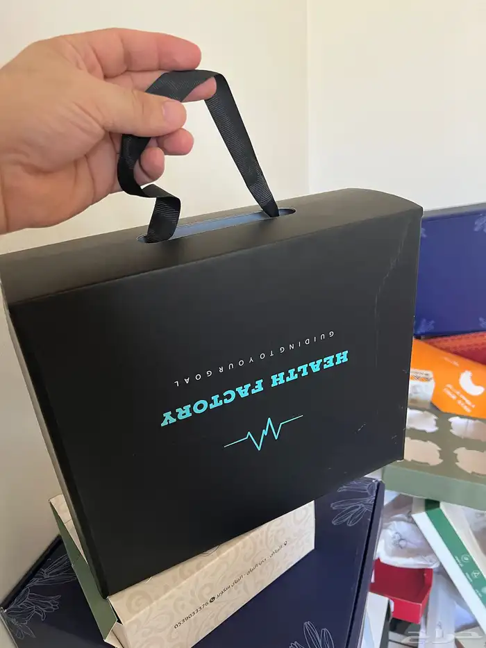 طباعة اكواب بوكس ورق زبده بوكسات ورق تغليف جيك قهوة كوب اكو 16