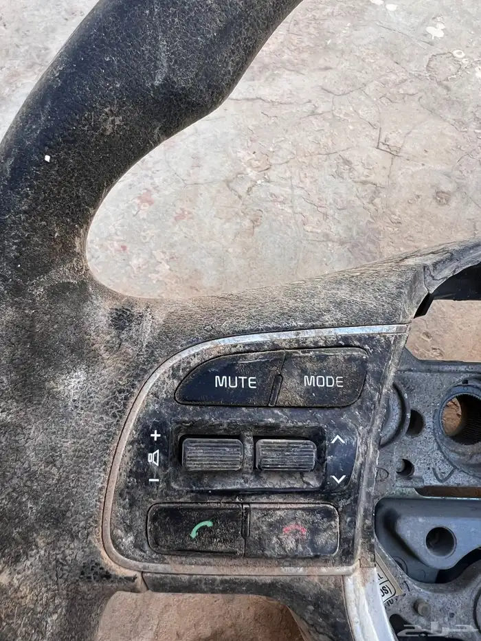 قطع اوبتيما 2