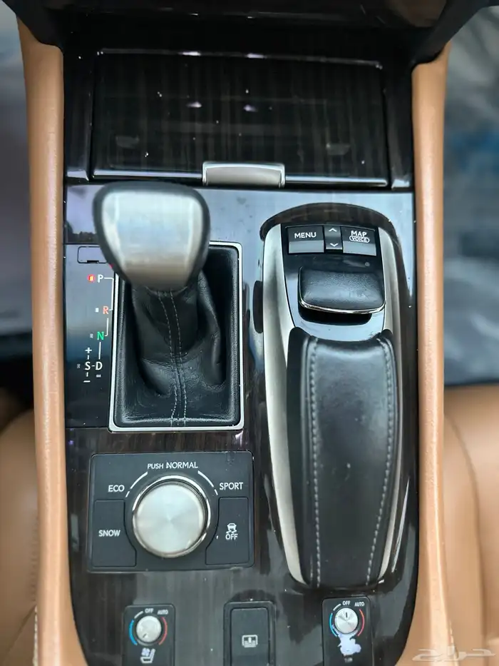 للبيع لكزس LS 460 ((( مباعه ))) 31