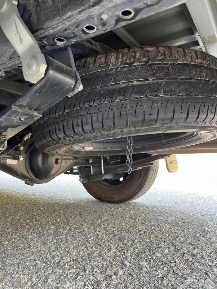 تم البيع الله يبارك للمشتري 25