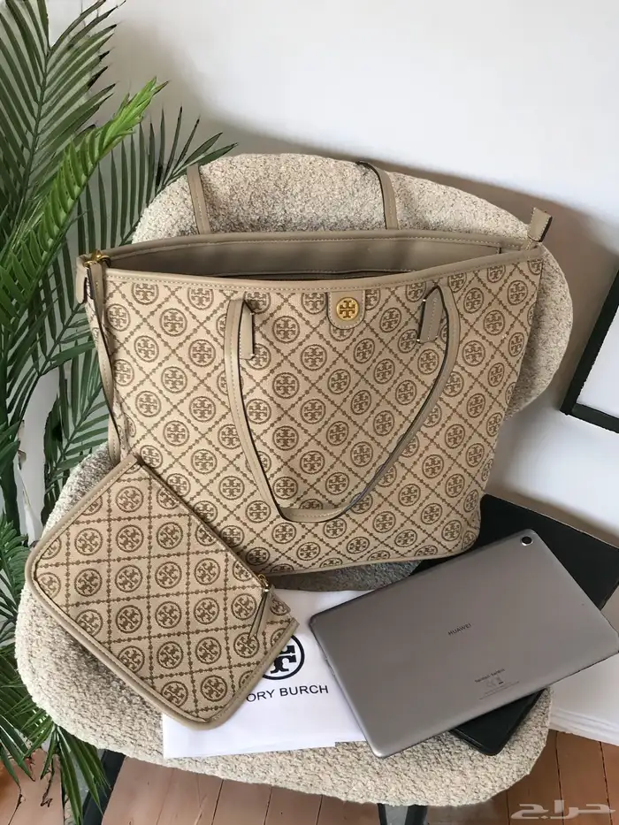 شنط وشوزات هاي كواليتي 100 45