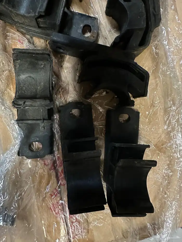 متجر لبيع قطع غيار لكزس LS430 0